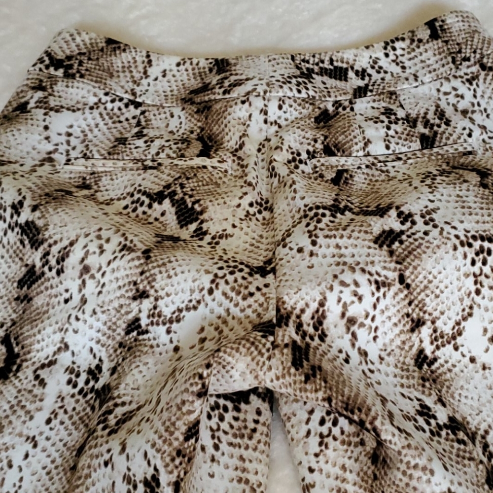 Pants - Picture 3 of 3